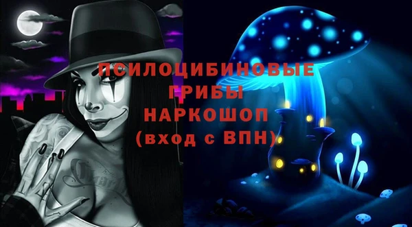 гидропоника Кинешма