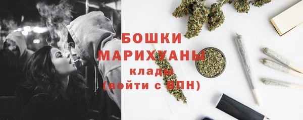 ALPHA PVP Киренск
