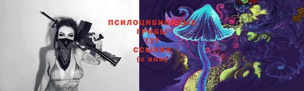 ALPHA PVP Киренск