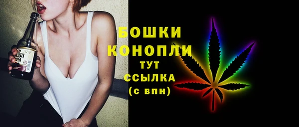 ALPHA PVP Киренск